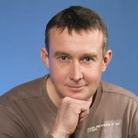 Отзыв от Артём - DTV виза